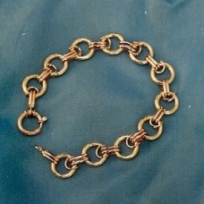 Pulseira 21